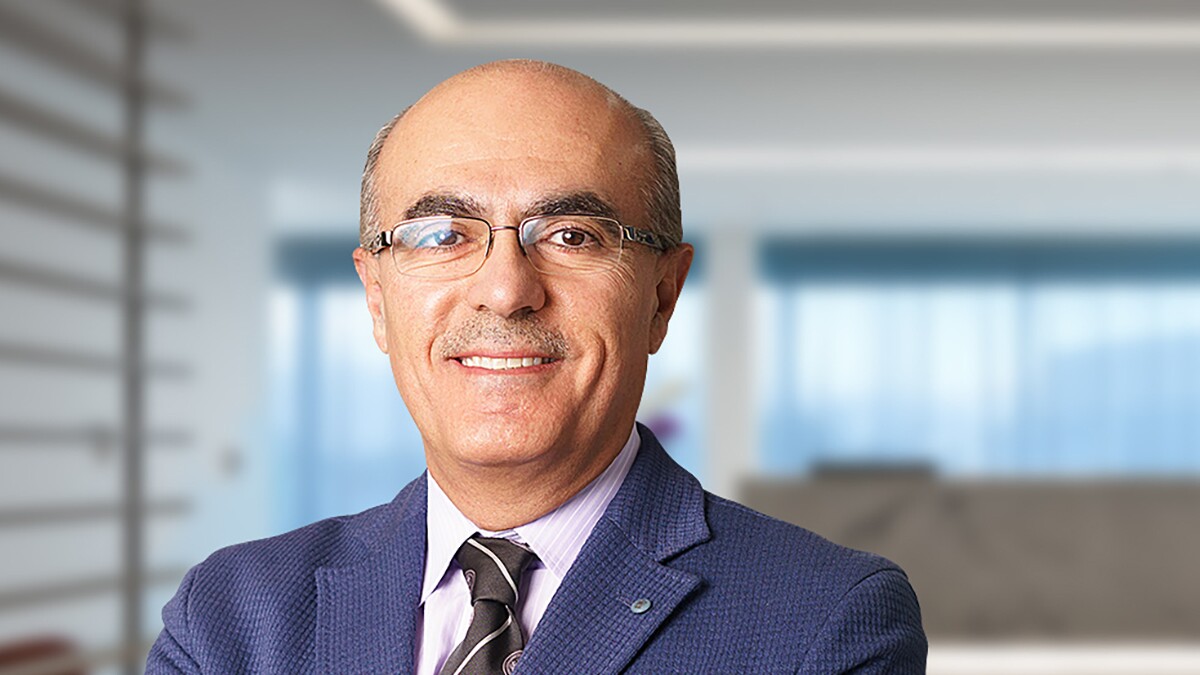 洋書 Intelligent doctors agents 洋書 Intelligent doctors agents 30 Agents Every AI Engineer